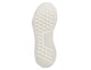 Purchase (W) adidas NMD_V3 'Kelabu Dash' GW5658