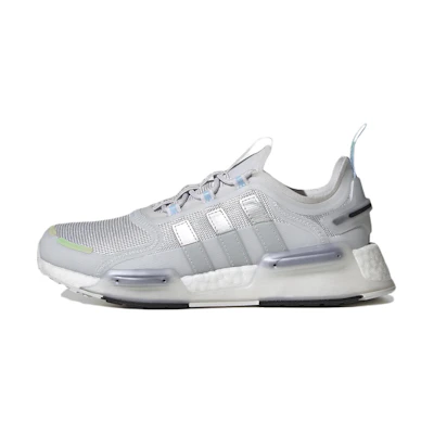 (W) adidas NMD_V3 'Dash Grey Silver'