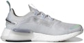 Order (W) adidas NMD_V3 'Kelabu Pantas Perak' GY9522