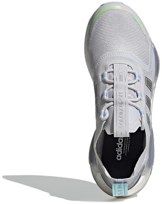 (Women) adidas NMD_V3 'Dash Grey Silver' GY9522 Purchase (Women) adidas NMD_V3 'Dash Grey Silver' GY9522