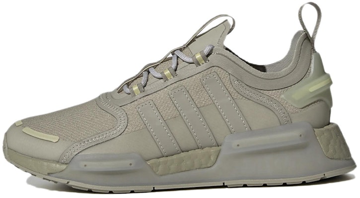 (Women) adidas NMD_V3 'Feather Grey Beige' GZ2134 Buy (Women) adidas NMD_V3 'Feather Grey Beige' GZ2134