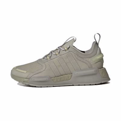 (W) adidas NMD_V3 'Feather Grey Beige'