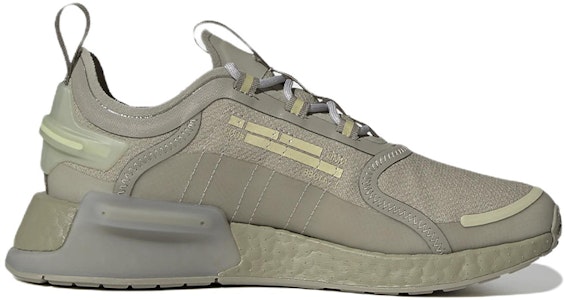 (W) アディダス NMD_V3 "フェザーグレーベージュ" GZ2134 Order (W) アディダス NMD_V3 "フェザーグレーベージュ" GZ2134