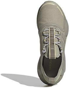 (W) アディダス NMD_V3 "フェザーグレーベージュ" GZ2134 Purchase (W) アディダス NMD_V3 "フェザーグレーベージュ" GZ2134