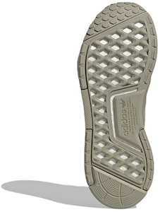 (W) アディダス NMD_V3 "フェザーグレーベージュ" GZ2134 Details for (W) アディダス NMD_V3 "フェザーグレーベージュ" GZ2134