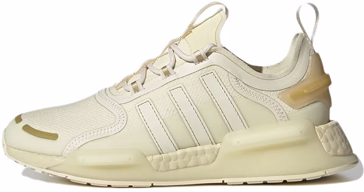 adidas-nmd-v3-sand-wmns