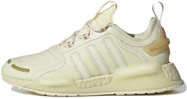 (Women) adidas NMD_V3 'Sand' GZ2135 Buy (Women) adidas NMD_V3 'Sand' GZ2135