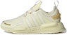 (W) adidas NMD_V3 'Pasir' GZ2135