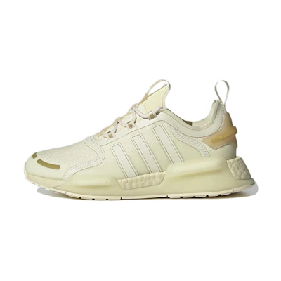 (W) adidas NMD_V3 'Sand'