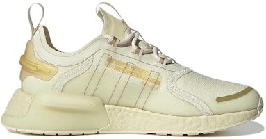 (W) adidas NMD_V3 'Arena' GZ2135 Order (W) adidas NMD_V3 'Arena' GZ2135