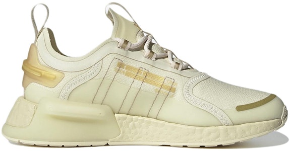 (W) adidas NMD_V3 'Arena' GZ2135 Order (W) adidas NMD_V3 'Arena' GZ2135