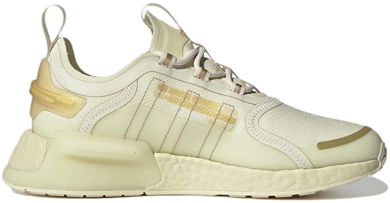 (女性)adidas NMD_V3 '沙色' GZ2135 Order (女性)adidas NMD_V3 '沙色' GZ2135