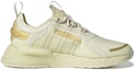 Order (W) adidas NMD_V3 'Pasir' GZ2135