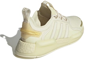 (W) adidas NMD_V3 'Arena' GZ2135 Shop (W) adidas NMD_V3 'Arena' GZ2135