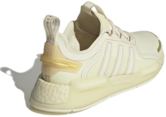 (女性)adidas NMD_V3 '沙色' GZ2135 Shop (女性)adidas NMD_V3 '沙色' GZ2135