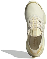 (W) adidas NMD_V3 'Arena' GZ2135 Purchase (W) adidas NMD_V3 'Arena' GZ2135