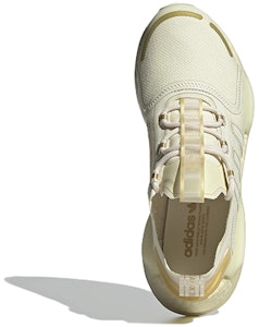 (W) adidas NMD_V3 'Arena' GZ2135 Purchase (W) adidas NMD_V3 'Arena' GZ2135