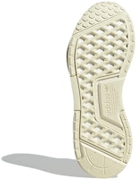 (W) adidas NMD_V3 'Arena' GZ2135 Details for (W) adidas NMD_V3 'Arena' GZ2135