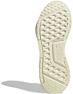 (W) adidas NMD_V3 'Arena' GZ2135 Details for (W) adidas NMD_V3 'Arena' GZ2135