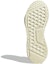Details for (W) adidas NMD_V3 'Pasir' GZ2135