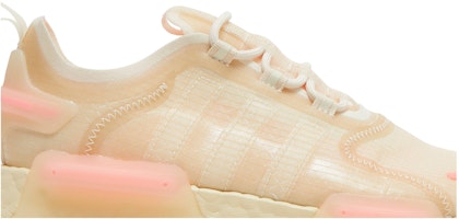 (女性)adidas NMD_V3 '奇蹟白' GX5785 Order (女性)adidas NMD_V3 '奇蹟白' GX5785