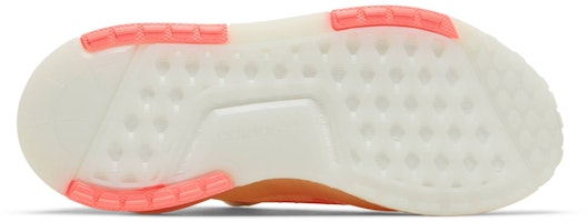 (女性)adidas NMD_V3 '奇蹟白' GX5785 Shop (女性)adidas NMD_V3 '奇蹟白' GX5785