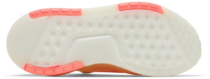 (W) adidas NMD_V3 'Blanco Maravilla' GX5785 Shop (W) adidas NMD_V3 'Blanco Maravilla' GX5785