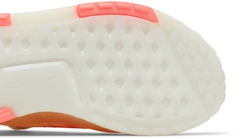 (女性)adidas NMD_V3 '奇蹟白' GX5785 Purchase (女性)adidas NMD_V3 '奇蹟白' GX5785