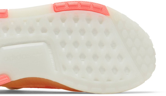 (Women) adidas NMD_V3 'Wonder White' GX5785 Purchase (Women) adidas NMD_V3 'Wonder White' GX5785