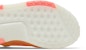 (W) adidas NMD_V3 'Wonder White' Putih Menawan GX5785