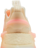 (女性)adidas NMD_V3 '奇蹟白' GX5785 Sizing (女性)adidas NMD_V3 '奇蹟白' GX5785