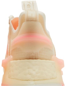 (W) adidas NMD_V3 'Blanco Maravilla' GX5785 Sizing (W) adidas NMD_V3 'Blanco Maravilla' GX5785