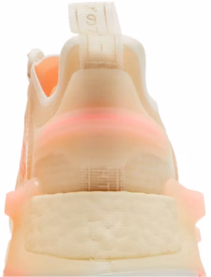 (Women) adidas NMD_V3 'Wonder White' GX5785 Sizing (Women) adidas NMD_V3 'Wonder White' GX5785
