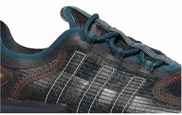 (W) 아디다스 NMD V3 유틸리티 그린 레전드 잉크 GX5784 Order (W) 아디다스 NMD V3 유틸리티 그린 레전드 잉크 GX5784