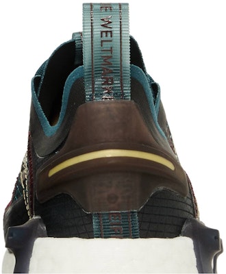 (Women) adidas NMD V3 Utility Green Legend Ink GX5784 Sizing (Women) adidas NMD V3 Utility Green Legend Ink GX5784