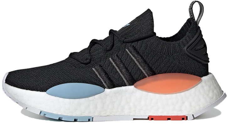 adidas-nmd-w1-black-clear-sky-women