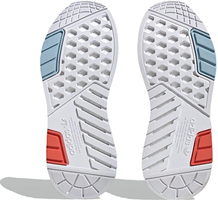 (W) adidas NMD_W1 'Hitam Clear Sky' IE9593 Details for (W) adidas NMD_W1 'Hitam Clear Sky' IE9593