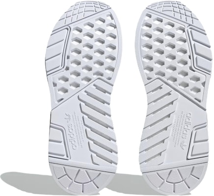 (W) 阿迪达斯 NMD_W1 '黑白配色' IG0480 Shop (W) 阿迪达斯 NMD_W1 '黑白配色' IG0480