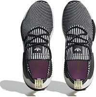 Adidas Originals NMD W1 防滑耐磨 低幫 生活休閒鞋 女款 黑白 Purchase Adidas Originals NMD W1 防滑耐磨 低幫 生活休閒鞋 女款 黑白