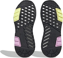 Adidas Originals NMD W1 防滑耐磨 低幫 生活休閒鞋 女款 黑白 Details for Adidas Originals NMD W1 防滑耐磨 低幫 生活休閒鞋 女款 黑白