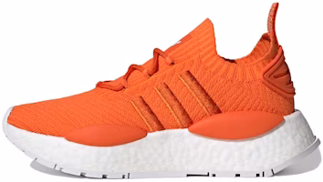 (Women) adidas NMD_W1 'Collegiate Orange' IG3145 (Women) adidas NMD_W1 'Collegiate Orange' IG3145