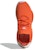 (W) adidas NMD_W1 'Collegiate Orange' Lelaki Kasual Sneaker Oranye IG3145
