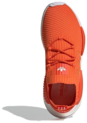 (W) アディダス NMD_W1 カレッジオレンジ IG3145 Shop (W) アディダス NMD_W1 カレッジオレンジ IG3145