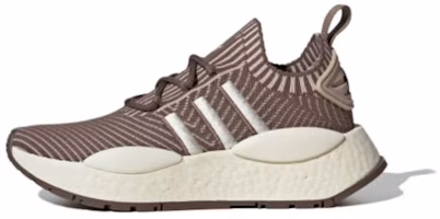 (Women) adidas NMD_W1 'Earth Strata Taupe' IE8211 (Women) adidas NMD_W1 'Earth Strata Taupe' IE8211