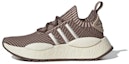 Buy (W) adidas NMD_W1 'Earth Strata Taupe' Lelaki Kasut Sneakers IE8211