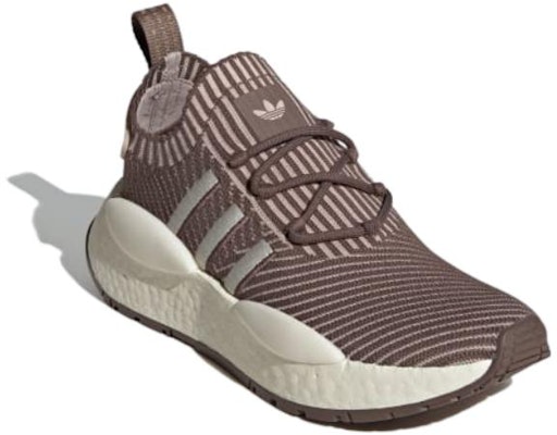 (W) adidas NMD_W1 'Earth Strata Taupe' Lelaki Kasut Sneakers IE8211 Order (W) adidas NMD_W1 'Earth Strata Taupe' Lelaki Kasut Sneakers IE8211