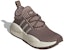 (W) adidas NMD_W1 'Earth Strata Taupe' Lelaki Kasut Sneakers IE8211