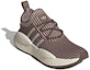 Order (W) adidas NMD_W1 'Earth Strata Taupe' Lelaki Kasut Sneakers IE8211