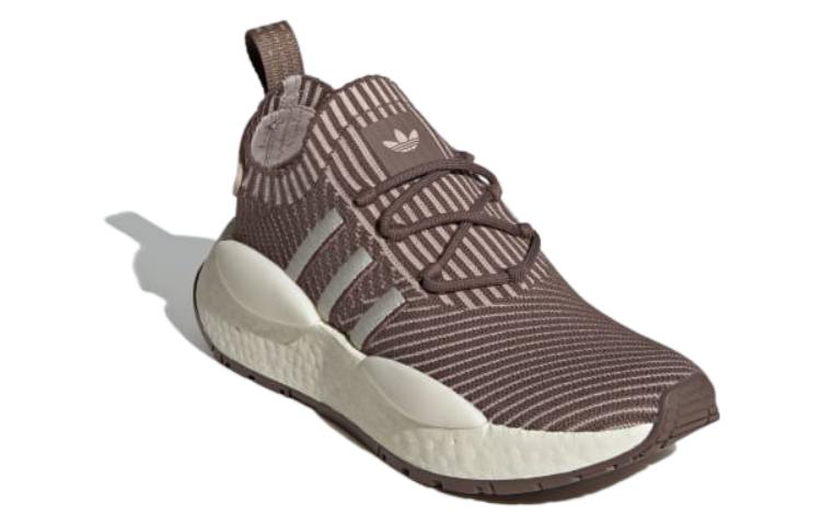Order (W) adidas NMD_W1 ''Earth Strata Taupe'' Damen Sneaker IE8211