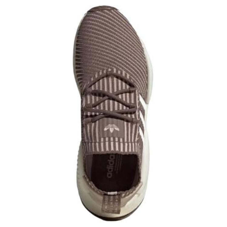 Shop (W) adidas NMD_W1 ''Earth Strata Taupe'' Damen Sneaker IE8211